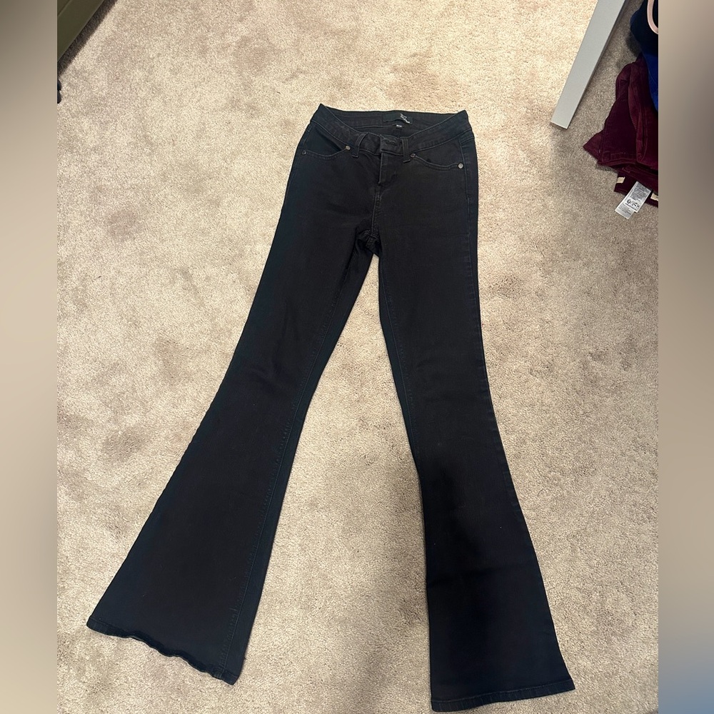 1822 Denim Flare jeans